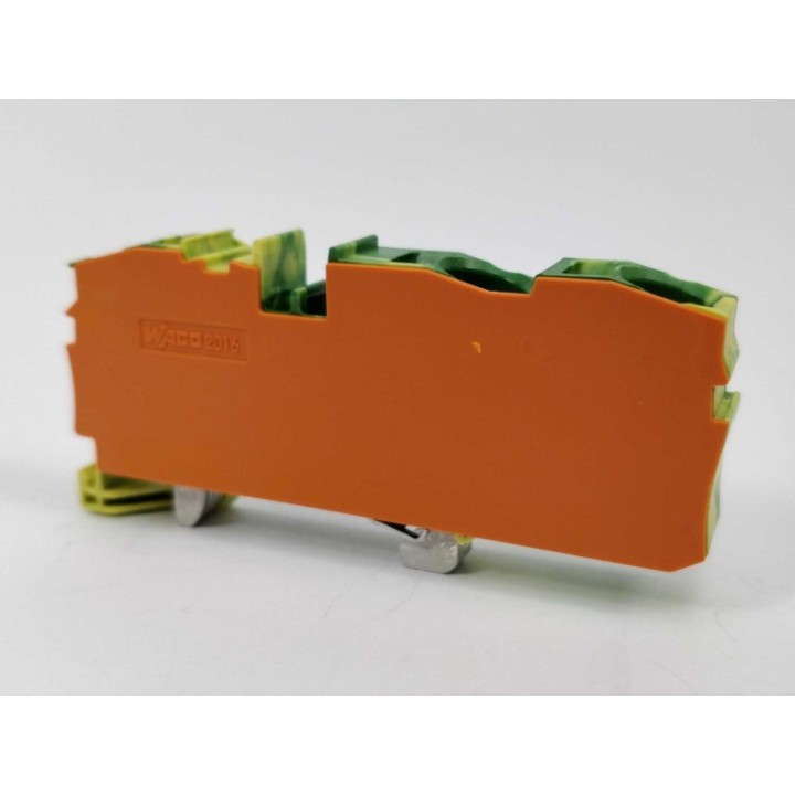 Wago 2016-1307 Wago 2016-1307