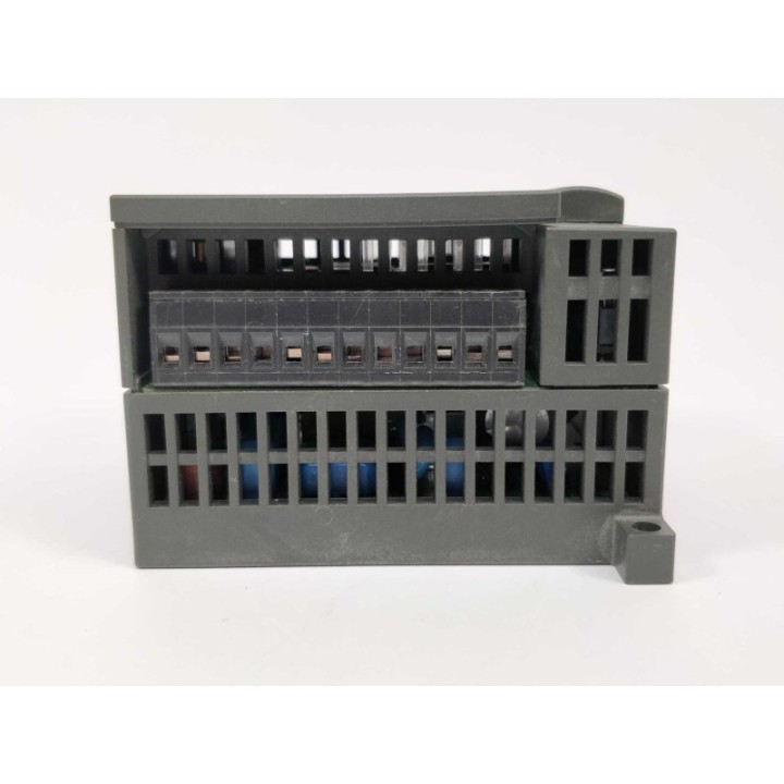 SIEMENS 6ES7 212-1BB21-0XB0 SIEMENS 6ES7 212-1BB21-0XB0