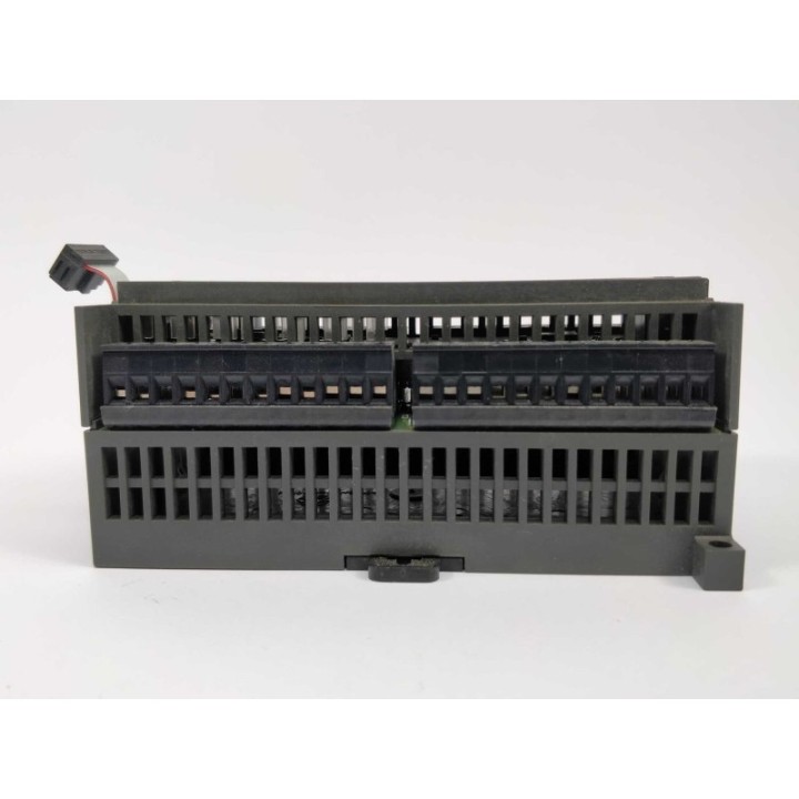 SIEMENS 6ES7 223-1PL22-0XA0 SIEMENS 6ES7 223-1PL22-0XA0