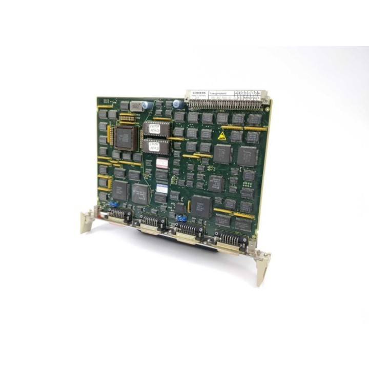 SIEMENS 6FX1144-2BA00 SIEMENS 6FX1144-2BA00