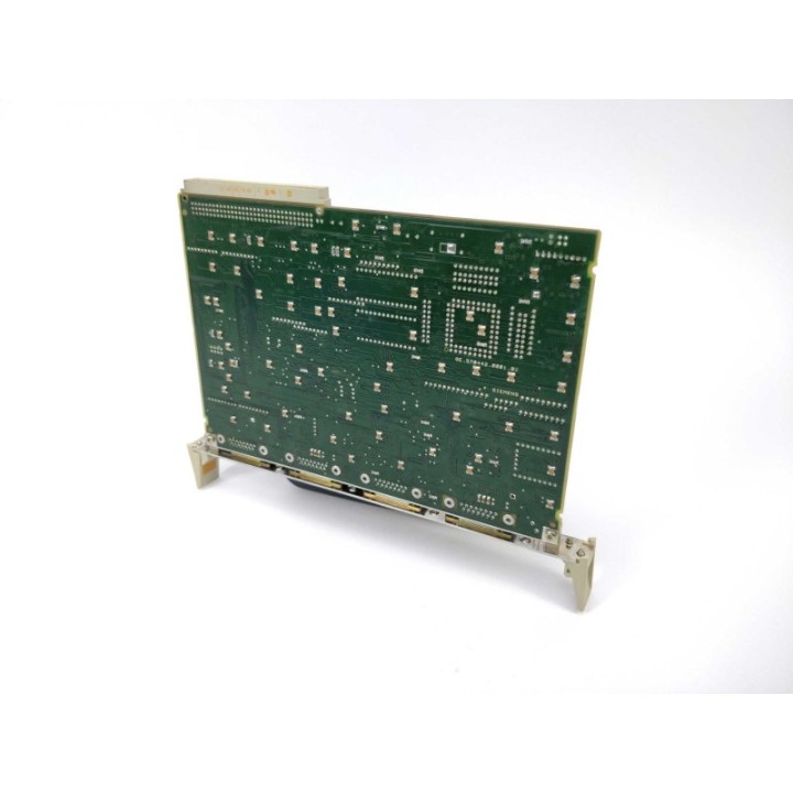 SIEMENS 6FX1144-2BA00 SIEMENS 6FX1144-2BA00