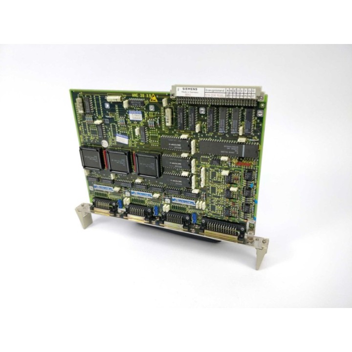 SIEMENS 6FX1121-4BA01 SIEMENS 6FX1121-4BA01