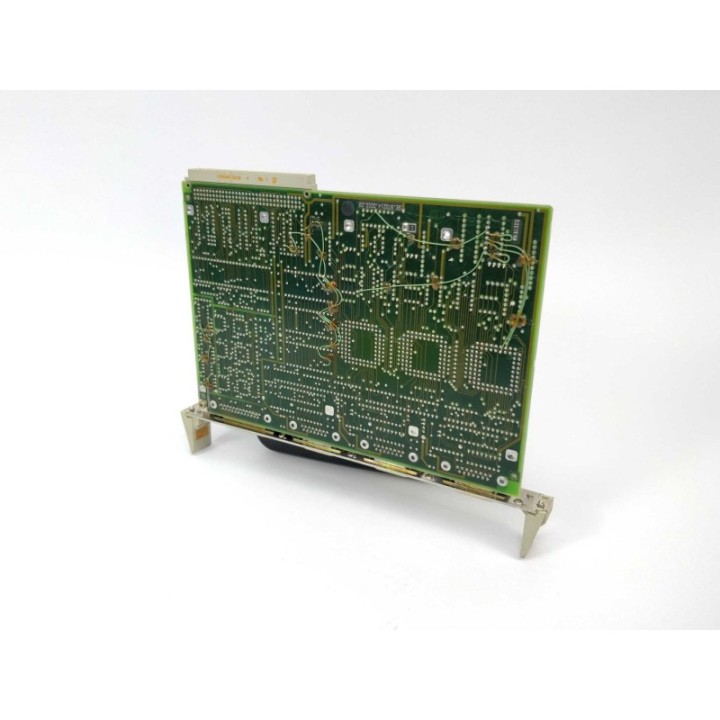 SIEMENS 6FX1121-4BA01 SIEMENS 6FX1121-4BA01