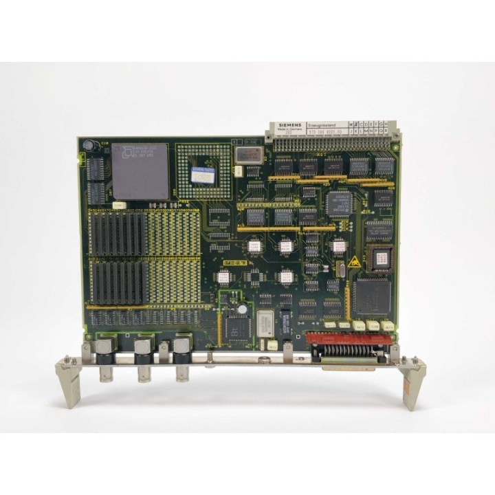 SIEMENS 6FX1138-8BC02 SIEMENS 6FX1138-8BC02