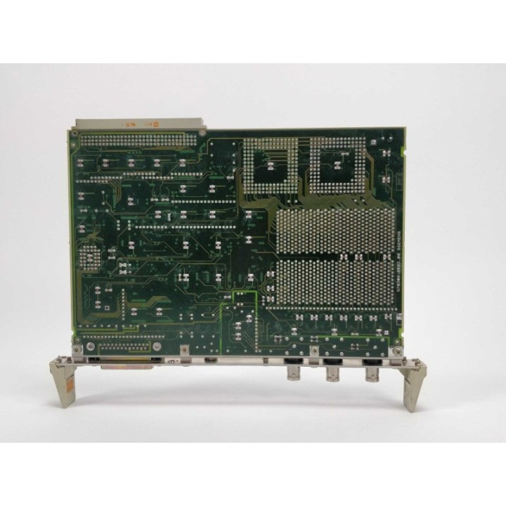 SIEMENS 6FX1138-8BC02 SIEMENS 6FX1138-8BC02