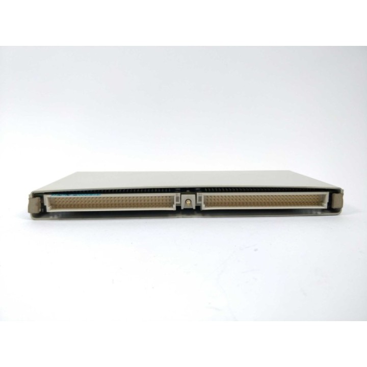 SIEMENS 6FX1136-3BA01 SIEMENS 6FX1136-3BA01