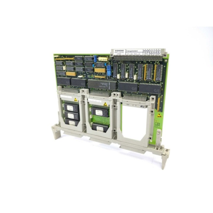 Siemens 6FX1128-1BB00 Siemens 6FX1128-1BB00