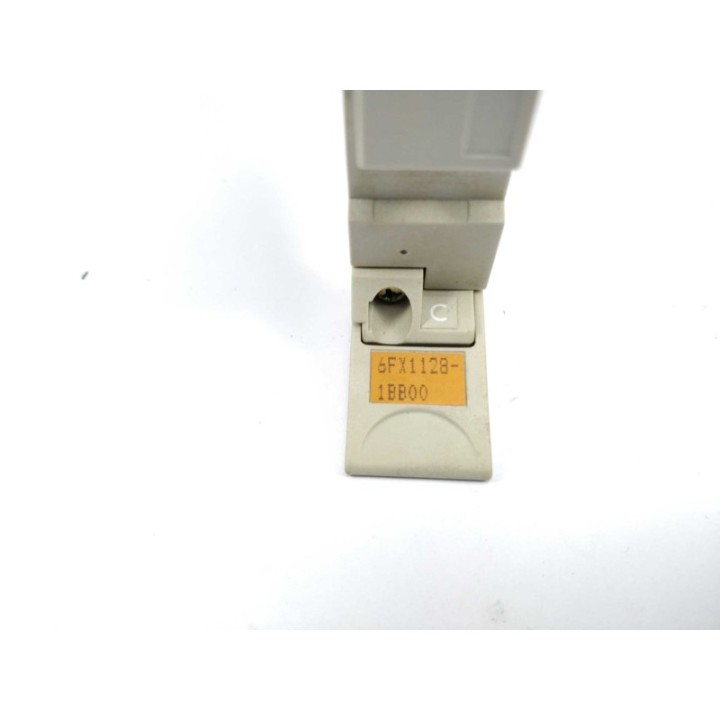 Siemens 6FX1128-1BB00 Siemens 6FX1128-1BB00