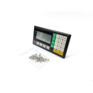 OMRON NT11S-SF121B