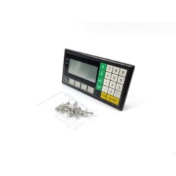 OMRON NT11S-SF121B