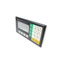 OMRON NT11S-SF121B