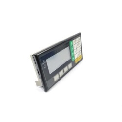 OMRON NT11S-SF121B