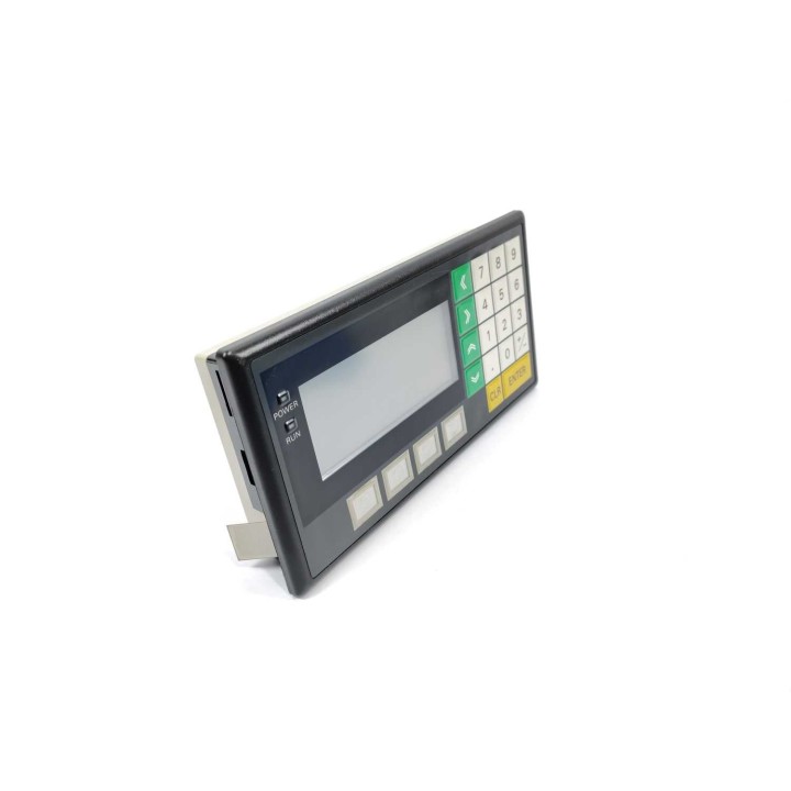 OMRON NT11S-SF121B