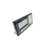 OMRON NT11S-SF121B