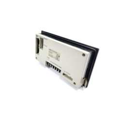 OMRON NT11S-SF121B