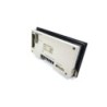 OMRON NT11S-SF121B