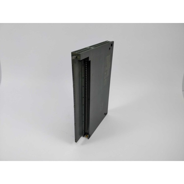 SIEMENS 6ES7 421-1BL01-0AA0