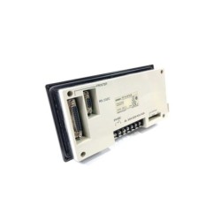 OMRON NT11S-SF121B