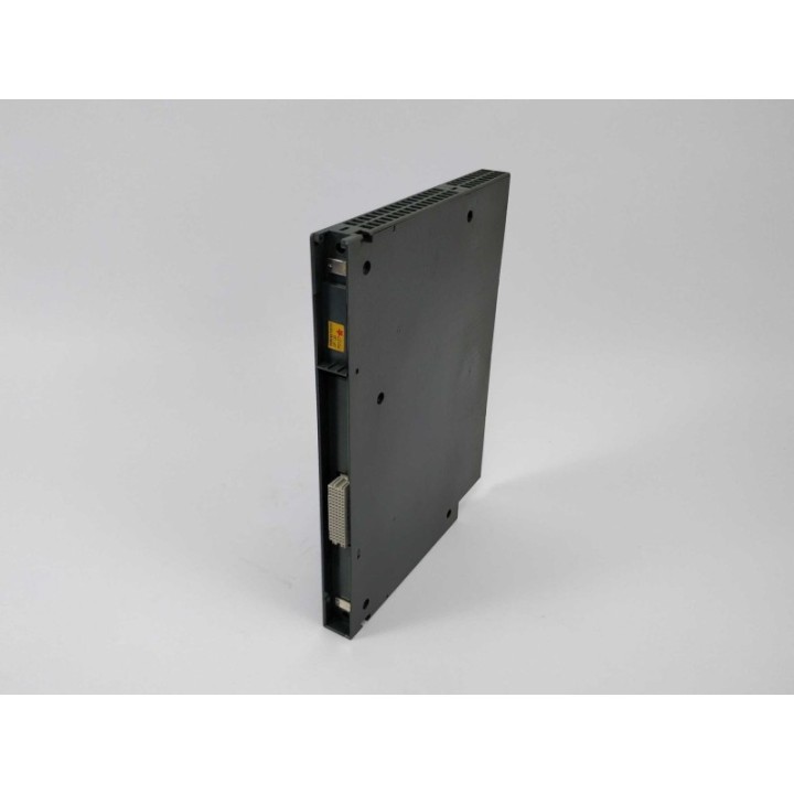 SIEMENS 6ES7 421-1BL01-0AA0