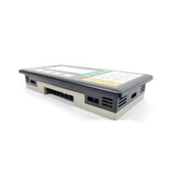 OMRON NT11S-SF121B