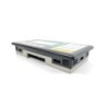 OMRON NT11S-SF121B