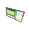 OMRON NT11S-SF121B