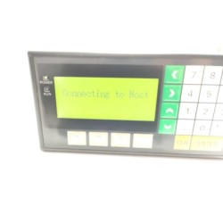 OMRON NT11S-SF121B