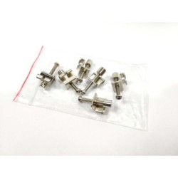 OMRON NT11S-SF121B