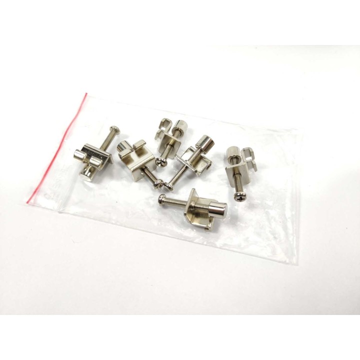 OMRON NT11S-SF121B