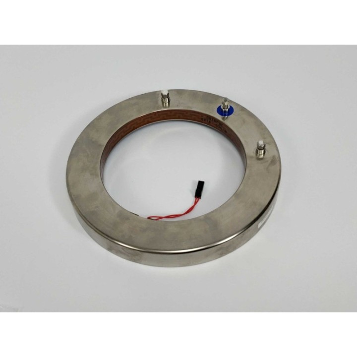 Photovac 380236 Photovac 380236