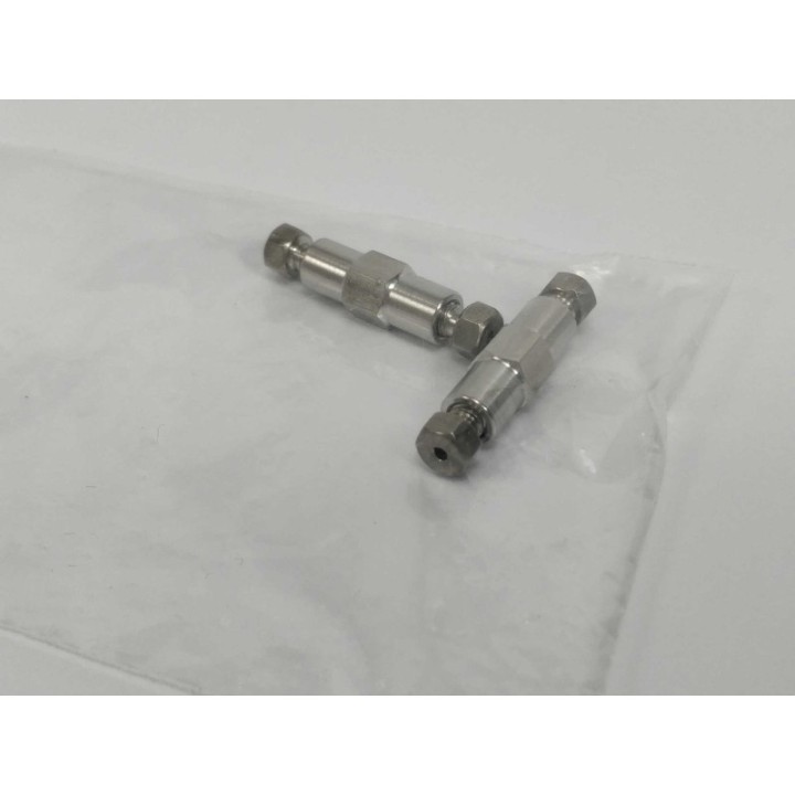 Photovac 380236 Photovac 380236