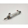 METAL WORK PNEUMATIC 1120250070XP