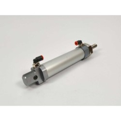 METAL WORK PNEUMATIC 1120250070XP