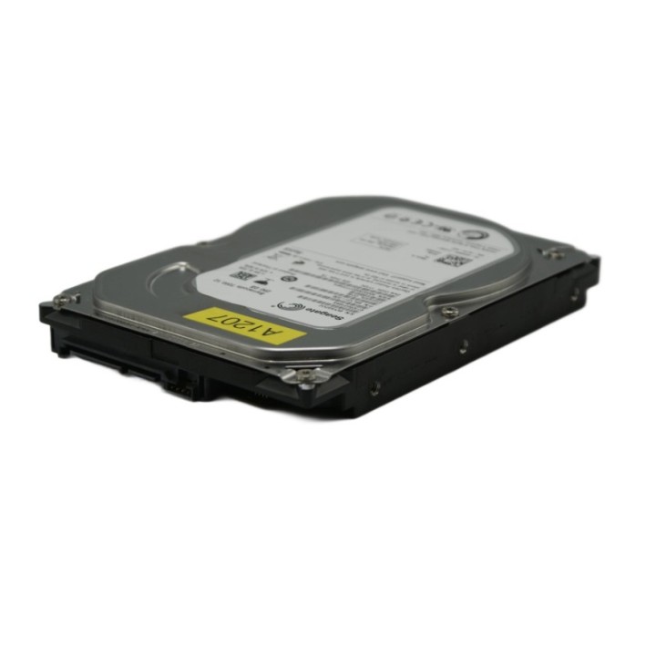 Seagate Seagate Barracuda 7200.12 250GB Seagate Seagate Barracuda 7200.12 250GB