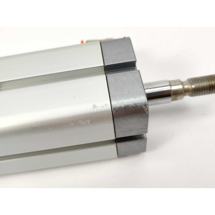 METAL WORK PNEUMATIC 2500320060XP
