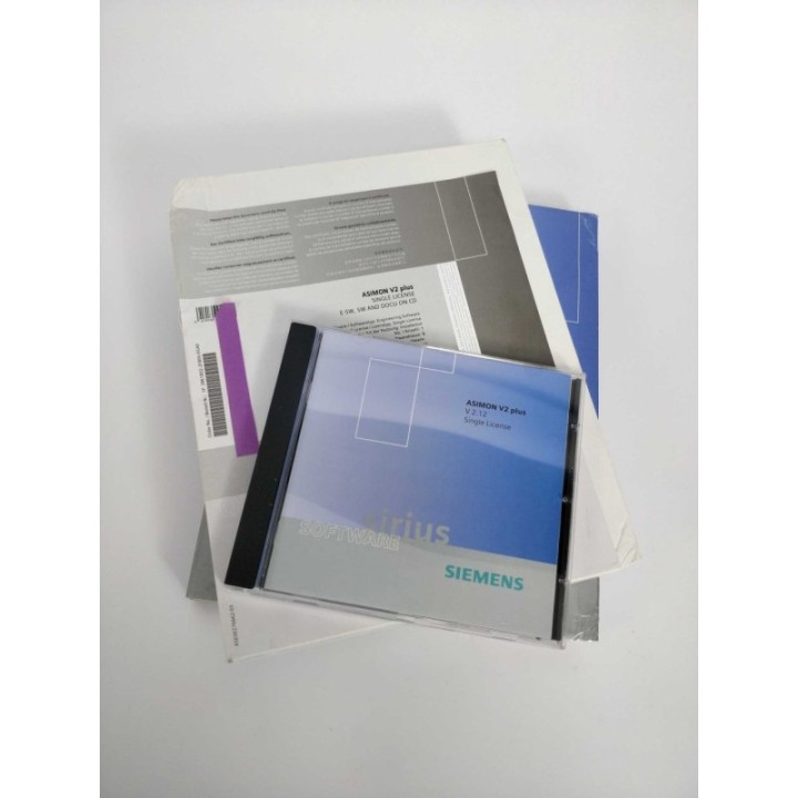 Siemens 3RK1802-2FB06-0GA0 Siemens 3RK1802-2FB06-0GA0