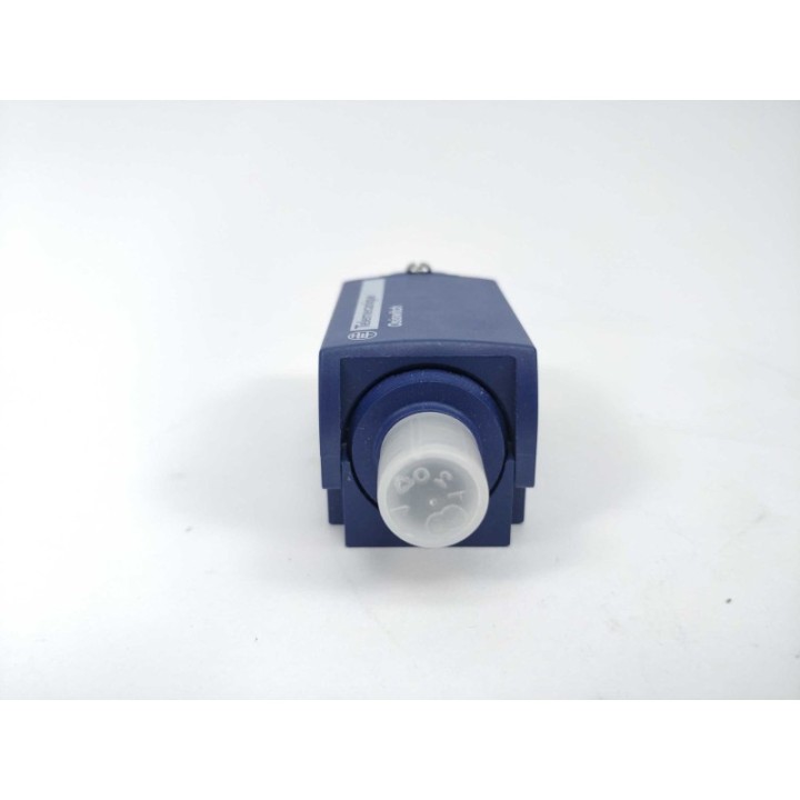 TELEMECANIQUE ZCP21M12 TELEMECANIQUE ZCP21M12