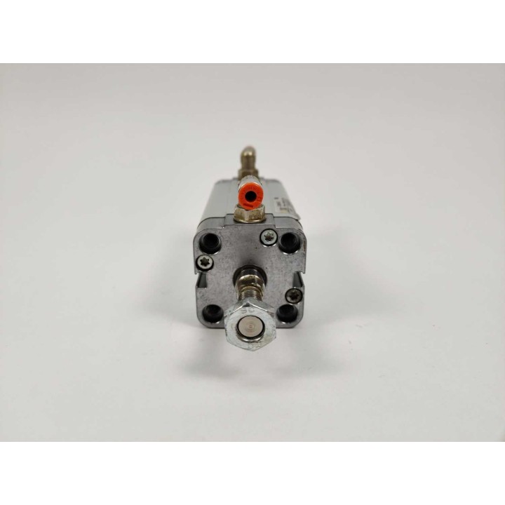 METAL WORK PNEUMATIC 2500320060XP