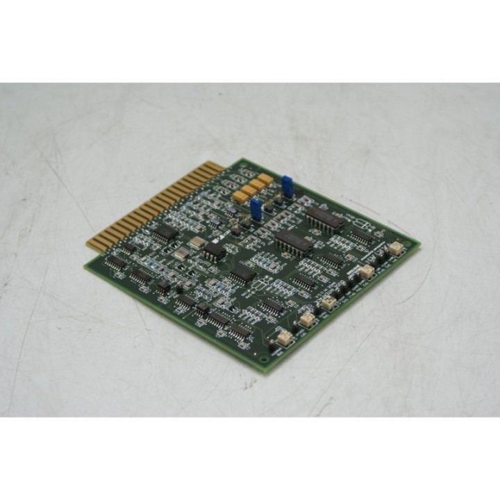 Varian Varian Oncology Systems REV. A 100012060-02 100012057-02 100012058B 10001206002 110606198 Varian Varian Oncology Systems REV. A 100012060-02 100012057-02 100012058B 10001206002 110606198