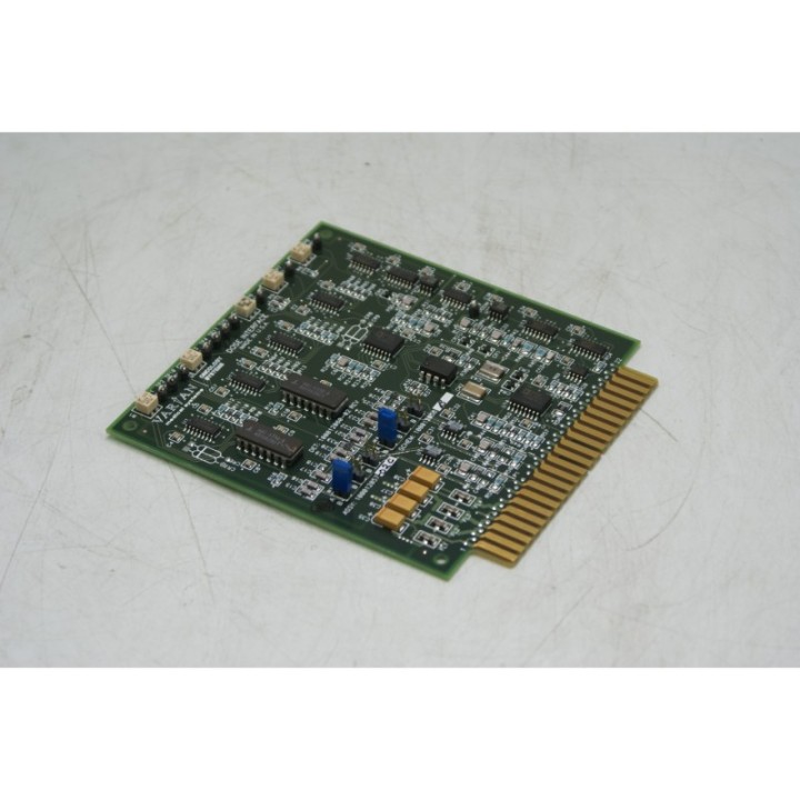 Varian Varian Oncology Systems REV. A 100012060-02 100012057-02 100012058B 10001206002 110606198 Varian Varian Oncology Systems REV. A 100012060-02 100012057-02 100012058B 10001206002 110606198