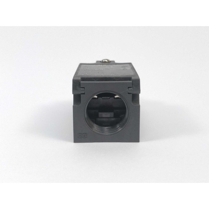 OMRON D4N-4120 OMRON D4N-4120