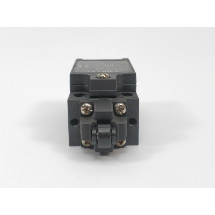 OMRON D4N-4120 OMRON D4N-4120