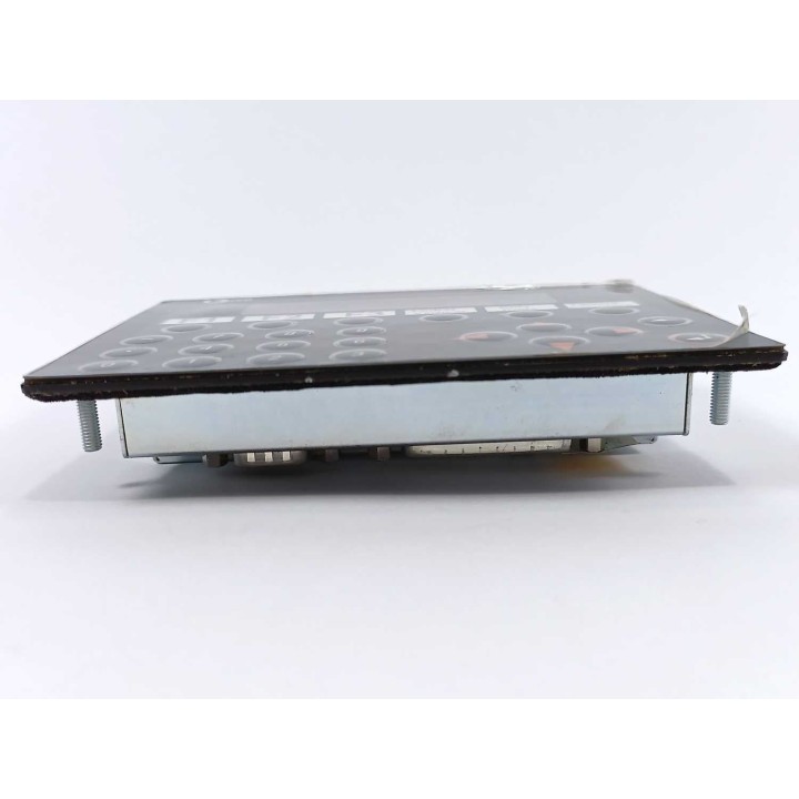 BEIJER ELECTRONICS 03250A
