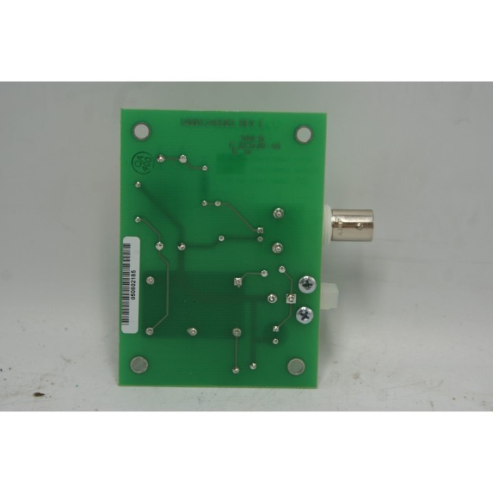 Varian Varian Oncology Systems Power Supply 100600119 10001246503 REV C C1V-0 E11 40-50 100012462 100012463 100012465-03 REV C Varian Varian Oncology Systems Power Supply 100600119 10001246503 REV C C1V-0 E11 40-50 100012462 100012463 100012465-03 REV C