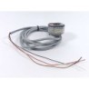 British Encoder 260-PP