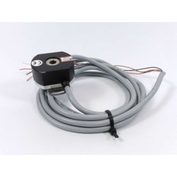 British Encoder 260-PP