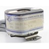 British Encoder 260-PP