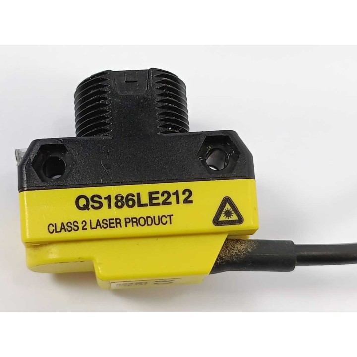  QS186LE212