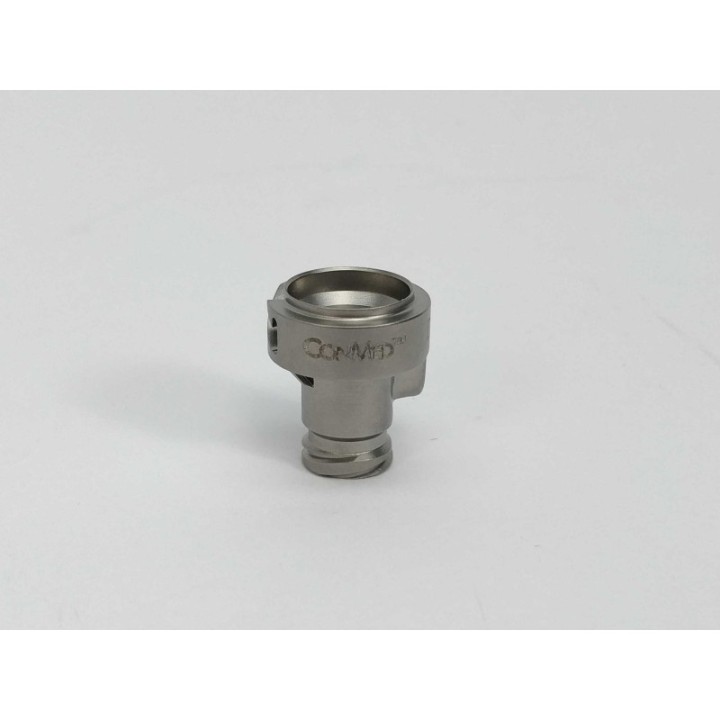 ConMed Linvatec DL1009 ConMed Linvatec DL1009