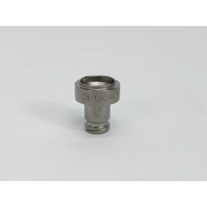 ConMed Linvatec DL1009 ConMed Linvatec DL1009